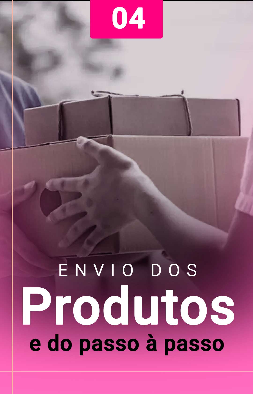Card-4
