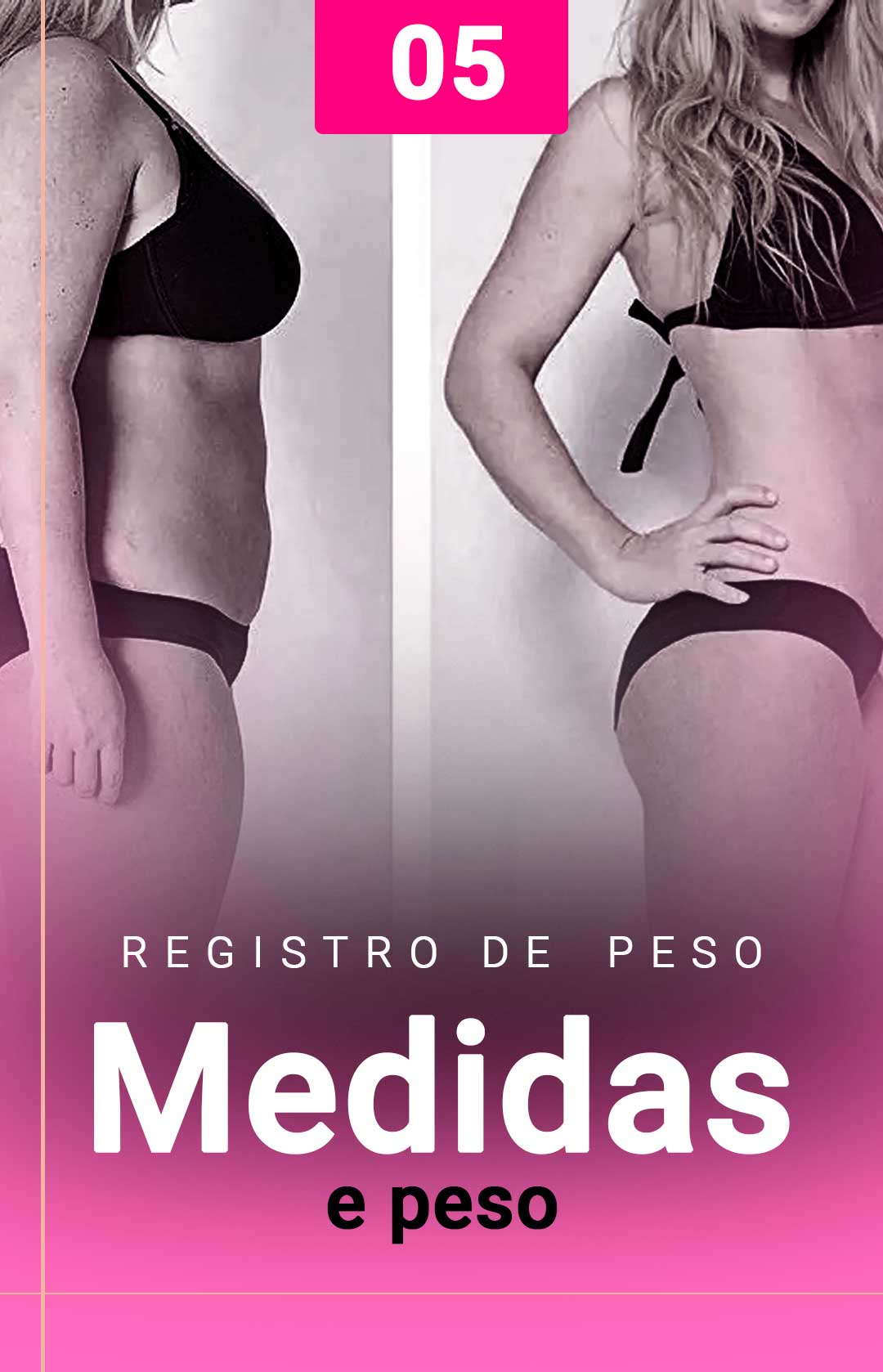 Card-5